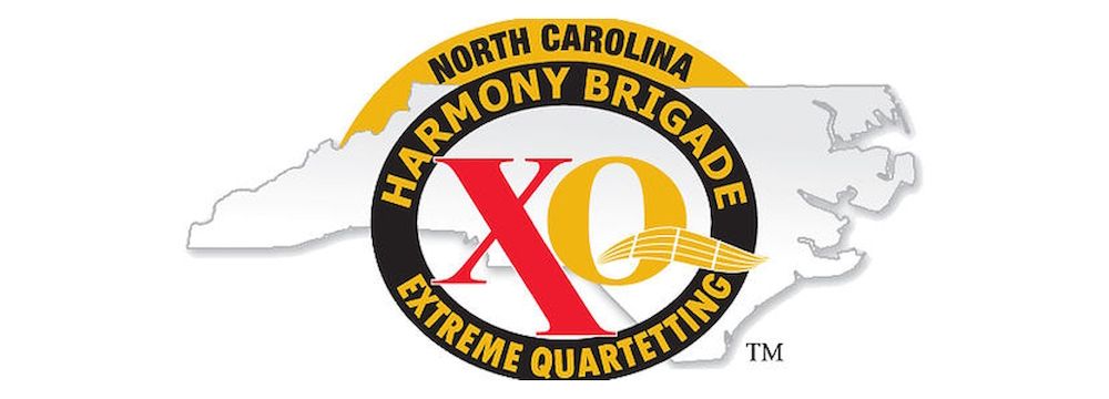 2025 North Carolina Harmony Brigade (NCHB)