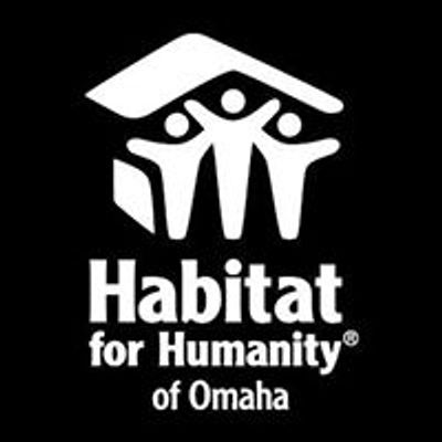 Habitat for Humanity of Omaha