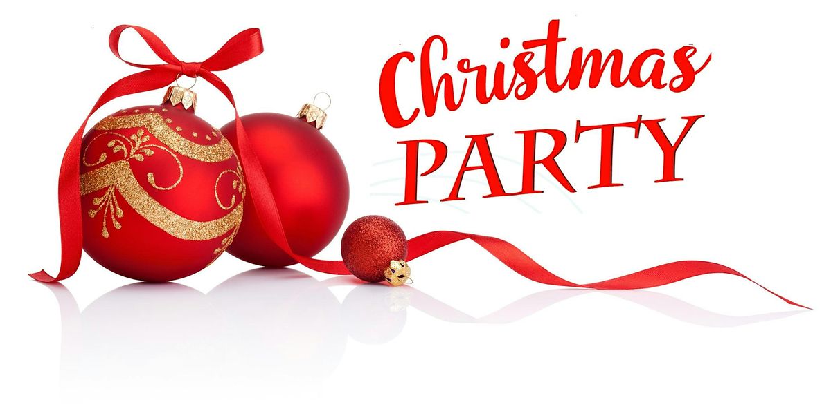 Christmas Party