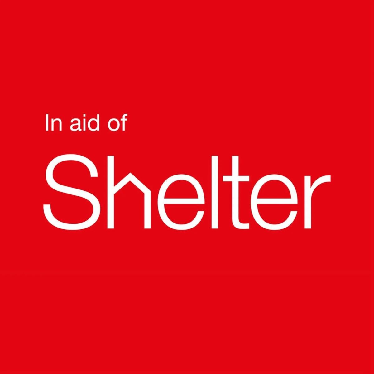 Shelter Quiz Night 