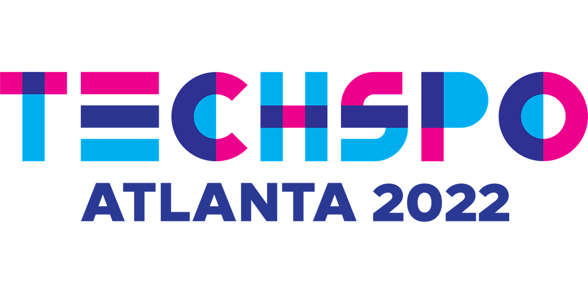 TECHSPO Atlanta 2022 Technology Expo (Internet ~ AdTech ~ MarTech)