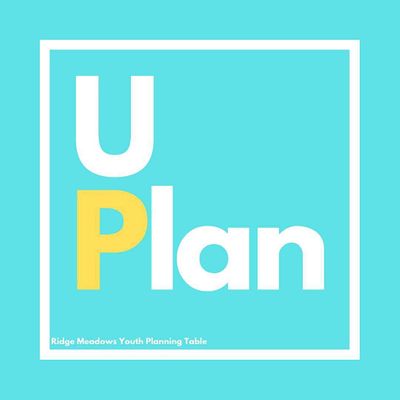 uPlan