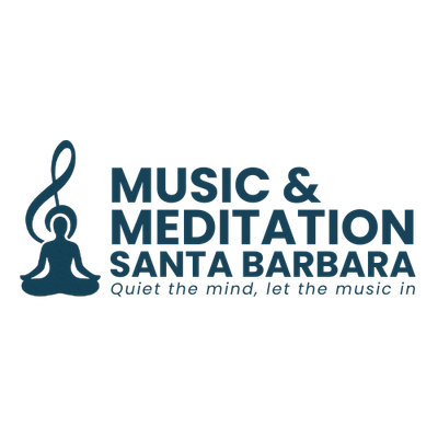 Music and Meditation Santa Barbara