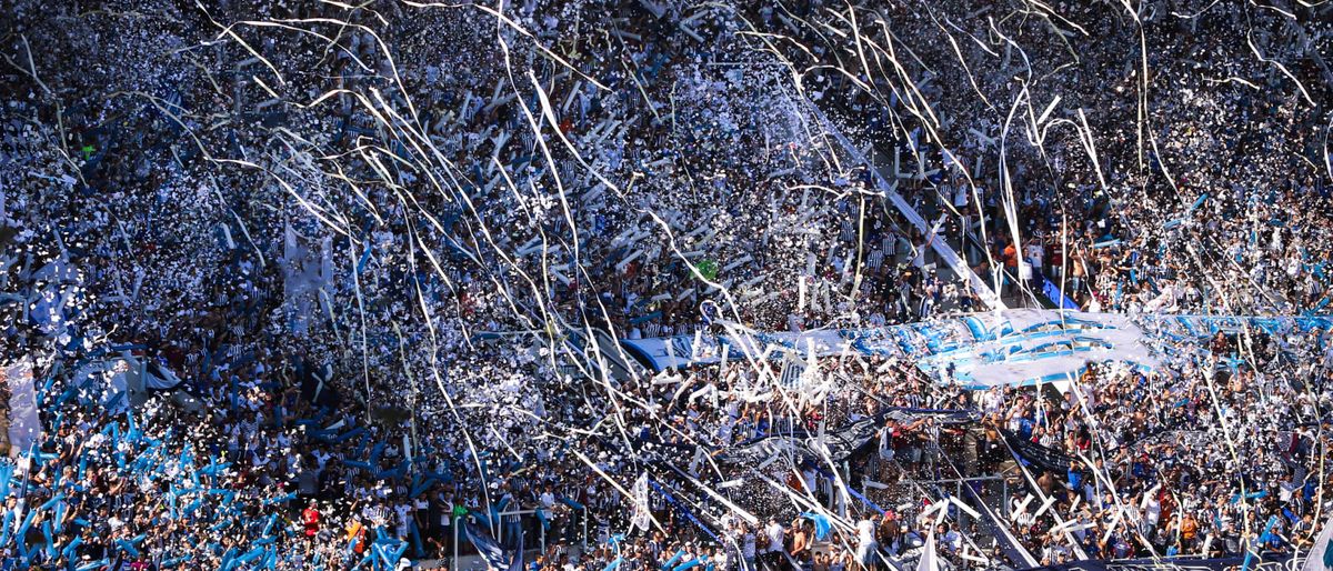 Sue, Matt & Phil Live: The Reunion Tour at The Oval Hall at Sheffield City Hall