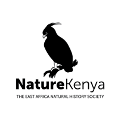 Nature Kenya-the EANHS