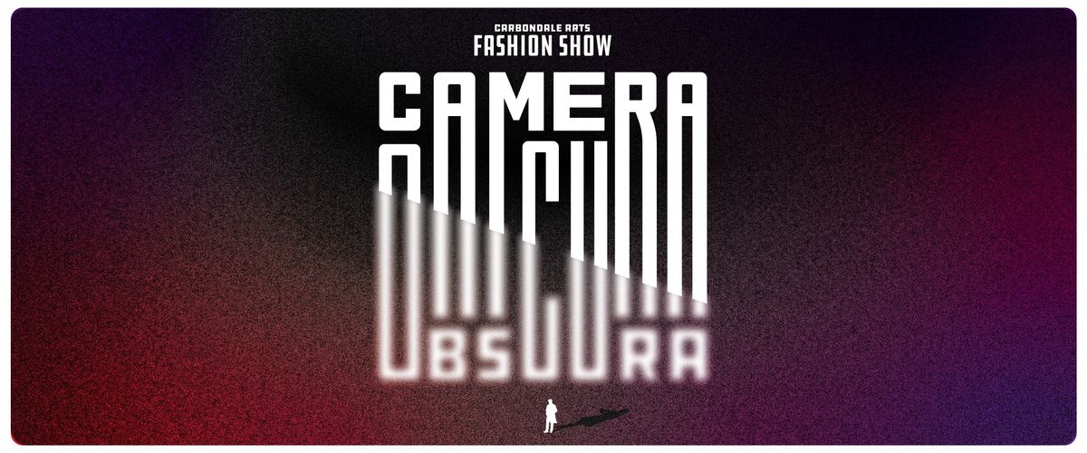 14th Annual Carbondale Arts Fashion Show | Camera Obscura