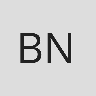 BN
