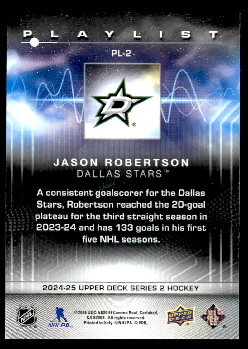 San Jose Sharks at Dallas Stars at American Airlines Center - TX