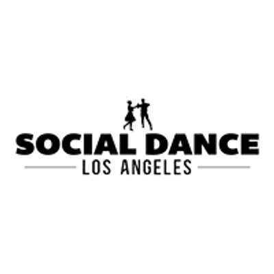 Social Dance L.A.