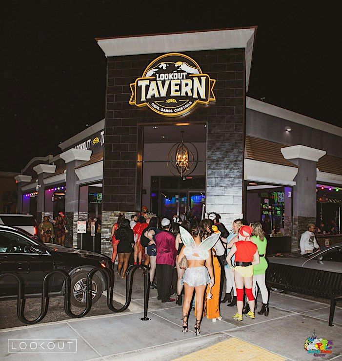 Event Photos