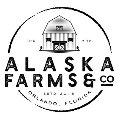 Alaska Farms & Co