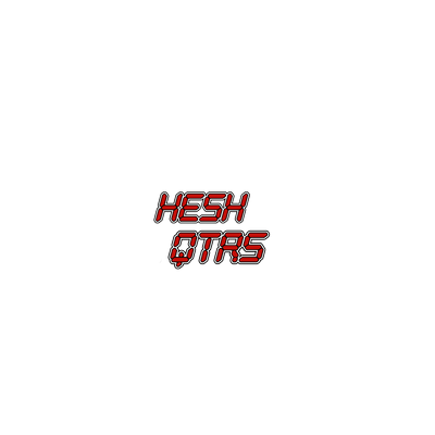 HeshQtrs