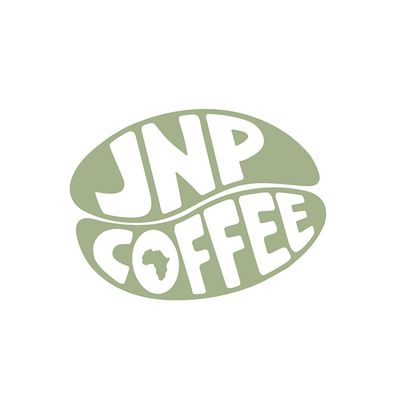 JNP Coffee