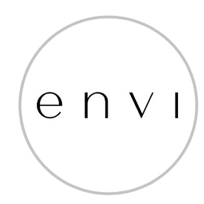 Envi Aesthetics