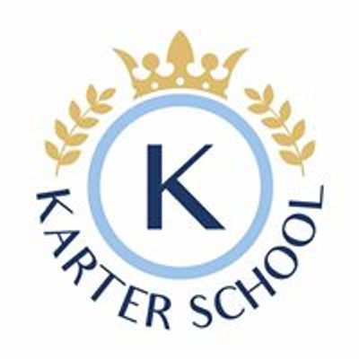 Karter School