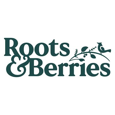 Roots & Berries