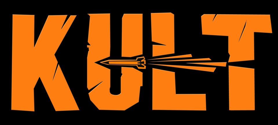 KULT - Gdynia