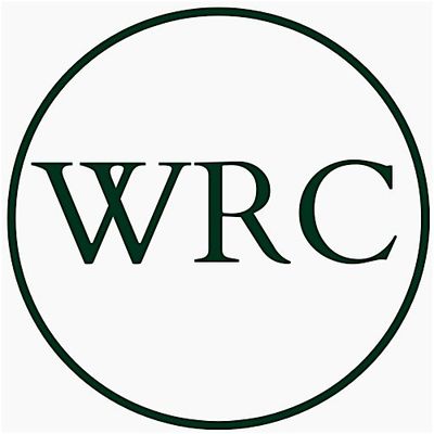 Whale Rock Consulting