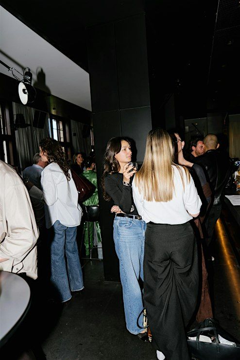 Event Photos