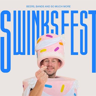 SwinksFest