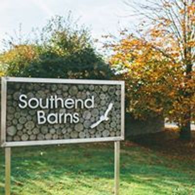 Southend Barns - Wedding Venue