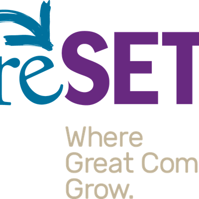 reSET Social Enterprise Trust