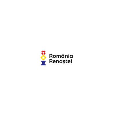 Romania Renaste UK