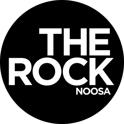 The Rock Noosa