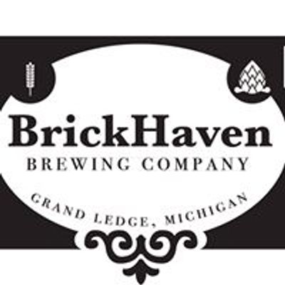 BrickHaven Brewing Company