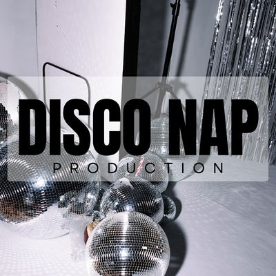 Disco Nap