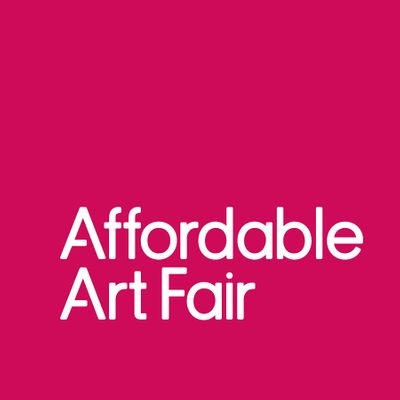 Affordable Art Fair Austin