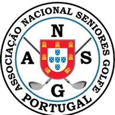 Associa\u00e7\u00e3o Nacional Seniores Golfe Portugal