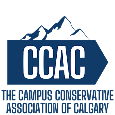 Campus Conservative Association of Calgary