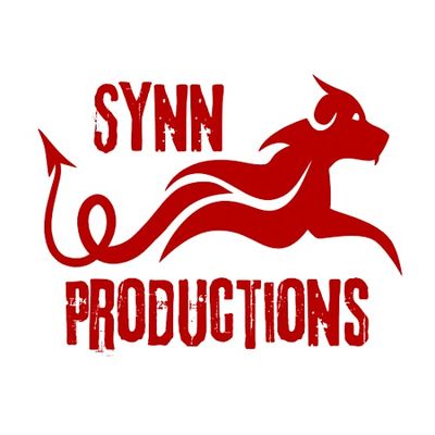 Synn Productions