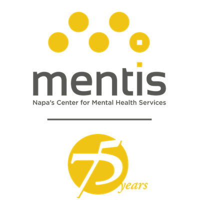 Teens Connect, a program of Mentis