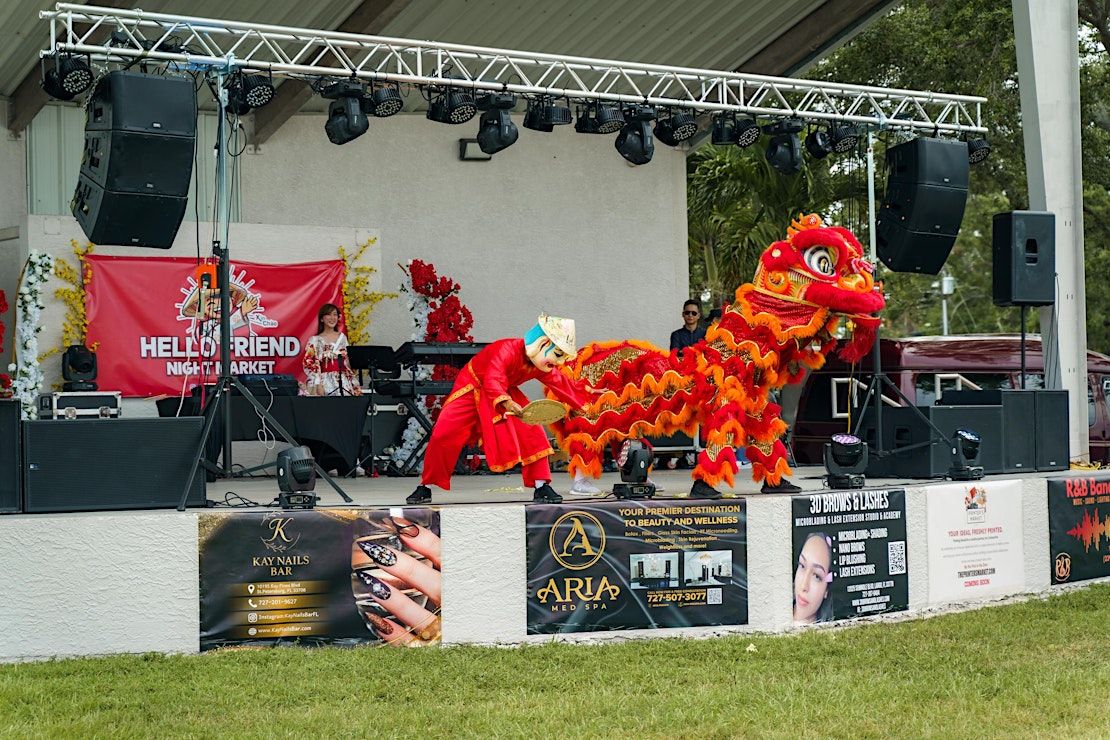 Event Photos