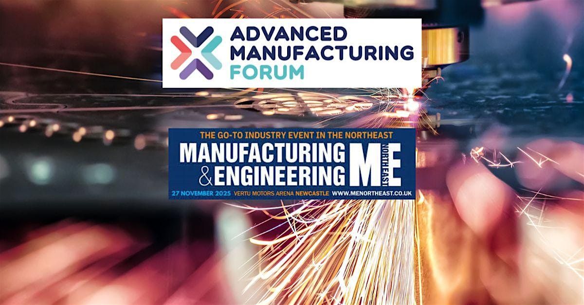 Unlocking Space: Opportunities for North East Business