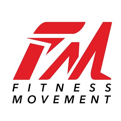 Fitness Movement