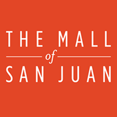 The Mall of San Juan