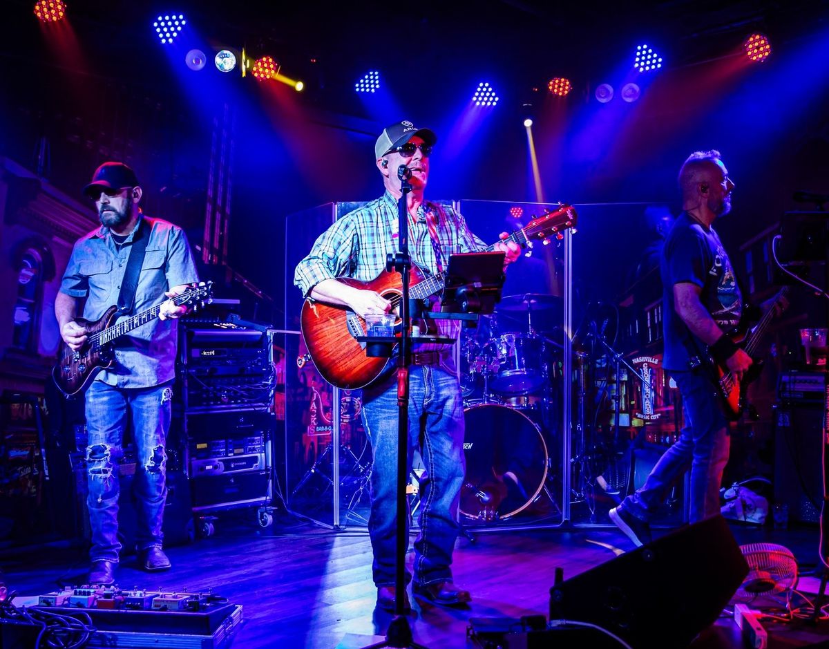 Mason Dixon Line at Wrigley Field Bar & Grill