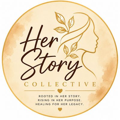HerStoryCollective