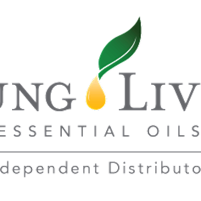 Jennifer ~ Young Living Essential Oils Educator