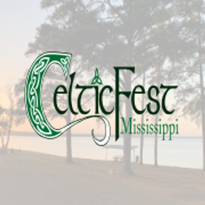 CelticFest Mississippi
