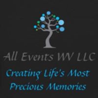 All Events WV LLC