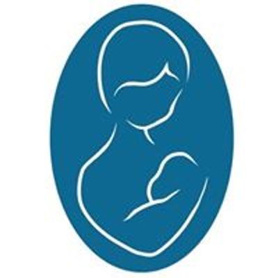 Australian Breastfeeding Association Greater Geelong