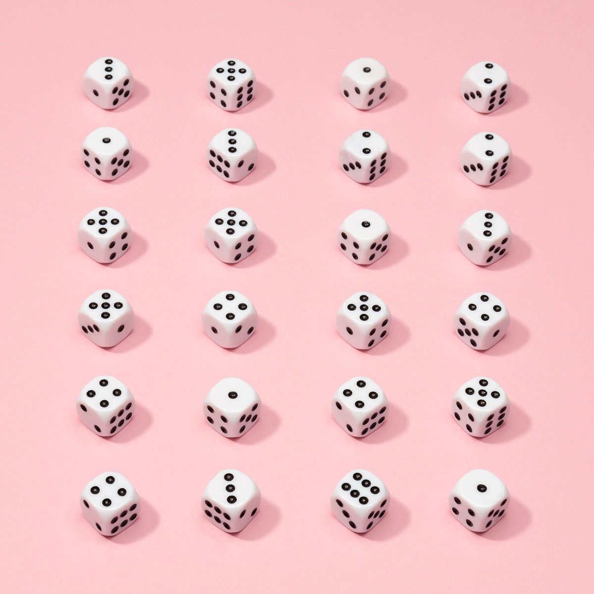 Number Sense And Mental Computation F 2 Online 21 July 2021