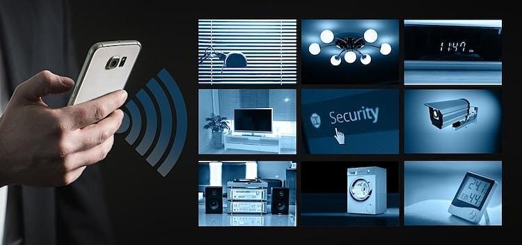 Security  Systems - Managing Risk