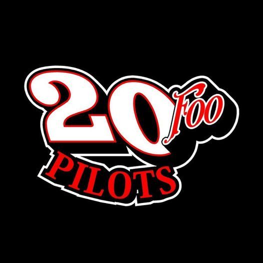 20 Foo Pilots - (MB20\/Foo\/STP) Debuts @ Russell Station Bar & Grill