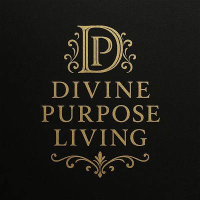 Divine Purpose Living, inc