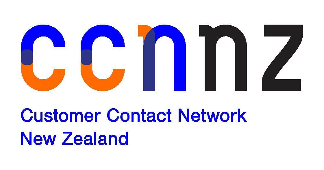 CCNNZ (Customer Contact  Network NZ) Annual General Meeting